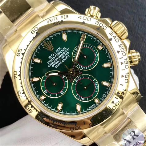 perfect replica|perfect rolex website.